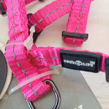 Load image into Gallery viewer, Dog's Life H Harness Small