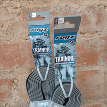 Load image into Gallery viewer, Rogz Dog Training Long Leash