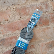 Load image into Gallery viewer, Rogz Dog Training Long Leash
