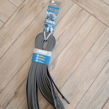 Load image into Gallery viewer, Rogz Dog Training Long Leash