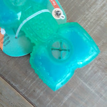 Load image into Gallery viewer, Taka Misu TKM Chilled & Chewy Freezable Dog Ice Bone Toy