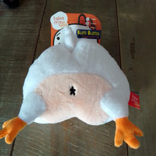 Load image into Gallery viewer, Taka Misu TKM Bum Bums Vibrating Dog Plush Toy