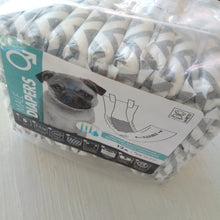 Load image into Gallery viewer, M-Pets Male Dog Diapers Small