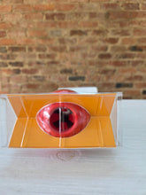 Load image into Gallery viewer, GiGwi Bulb Treat Dispensing Dog Toy – Medium (Red) | Dogs 15-27kg