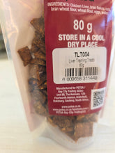 Load image into Gallery viewer, Bene Training Treats – Chicken Liver Crispy Treats