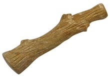 Load image into Gallery viewer, Petstages Dogwood Dog Chew Stick Toy Small
