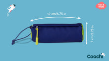 Load image into Gallery viewer, Company of Animals Coachi Fetch & Reward Dog Training Toy