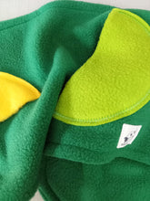 Load image into Gallery viewer, Snake 'n Pockets Dog Enrichment Snuffle Toy