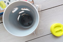 Load image into Gallery viewer, Trixie Snack Roll Food and Treat Dispensing Dog Food Toy