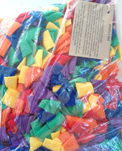 Load image into Gallery viewer, Snuffle Mat Medium: Dog Enrichment Toy
