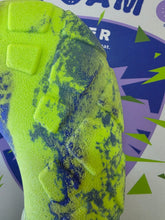 Load image into Gallery viewer, Dog's Life Tuff Foam Flyer Dog Toy