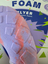 Load image into Gallery viewer, Dog's Life Tuff Foam Flyer Dog Toy