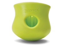 Load image into Gallery viewer, West Paw Toppl Dog Food Enrichment Toy Large