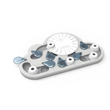 Load image into Gallery viewer, Nina Ottoson Cat Puzzle N Play Rainy Day Food Toy