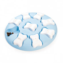 Load image into Gallery viewer, Outward hound Nina Ottosson puppy tornado dog food puzzle toy