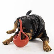 Load image into Gallery viewer, Beeztees WiggleX 3in1 Dog Toy Enrichment
