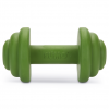 Load image into Gallery viewer, Beeztees SUMO Play Haltrino Dog Toy Various Colours