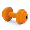 Load image into Gallery viewer, Beeztees SUMO Play Haltrino Dog Toy Various Colours