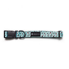 Load image into Gallery viewer, Urban Paws Bolt Dog Collar 3 Sizes
