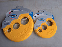 Load image into Gallery viewer, Rogz RFO Dog Frisbee SMALL Toy