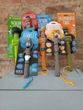 Load image into Gallery viewer, Captain Fantastick Super Stick Dog Toy