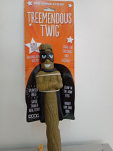 Load image into Gallery viewer, Tremendous Twig Super Sticks Dog Toy