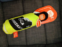 Load image into Gallery viewer, TKM dog plastic bottle chew toy alcoholic beverage
