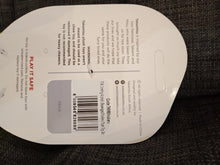 Load image into Gallery viewer, Taka Misu TKM Crinkling Alcoholic Beverages Plush Dog Toy Whiskers