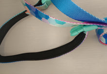 Load image into Gallery viewer, Dog's Life Multi-Purpose Hand Free Shock Absorbing Leash