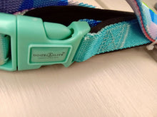 Load image into Gallery viewer, Dog's Life Multi-Purpose Hand Free Shock Absorbing Leash