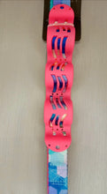 Load image into Gallery viewer, Dog's Life Multi-Purpose Hand Free Shock Absorbing Leash
