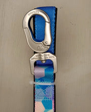 Load image into Gallery viewer, Dog's Life Multi-Purpose Hand Free Shock Absorbing Leash