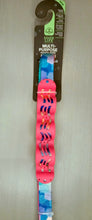 Load image into Gallery viewer, Dog's Life Multi-Purpose Hand Free Shock Absorbing Leash