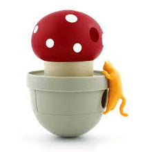 Load image into Gallery viewer, L'Chic CA-TUMBLER Cat Food Dispensing Enrichment Toy