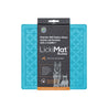 Load image into Gallery viewer, LickiMat Classic Buddy Dog & Cat Enrichment Multiple Colours
