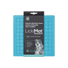 Load image into Gallery viewer, LickiMat Playdate Dog & Cat Enrichment Multiple Colours