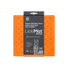 Load image into Gallery viewer, LickiMat Classic Buddy Dog & Cat Enrichment Multiple Colours