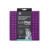 Load image into Gallery viewer, LickiMat Playdate Dog & Cat Enrichment Multiple Colours