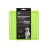 Load image into Gallery viewer, LickiMat Soother Multiple Colours Dog & Cat Enrichment