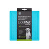 Load image into Gallery viewer, LickiMat Soother Multiple Colours Dog & Cat Enrichment