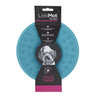 Load image into Gallery viewer, LickiMat Splash Dog & Cat Enrichment with Suction Cup