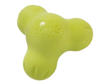 Load image into Gallery viewer, West Paw Tux Treat Dispensing Dog Chew Food Toy LARGE
