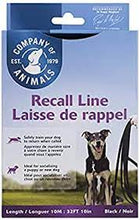 Load image into Gallery viewer, Company of Animals Dog Recall Line 10m