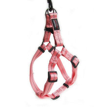 Load image into Gallery viewer, Dog's Life Step In Harness for Dogs Size X-Large