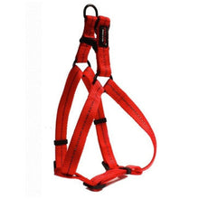 Load image into Gallery viewer, Dog's Life Step In Harness for Dogs Size X-Large