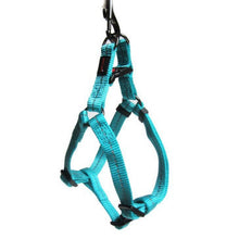 Load image into Gallery viewer, Dog's Life Step In Harness for Dogs Size Medium