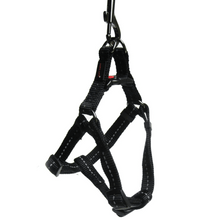 Load image into Gallery viewer, Dog's Life Step In Harness for Dogs Size X-Large