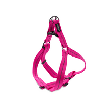 Load image into Gallery viewer, Dog's Life Step In Harness for Dogs Size Medium