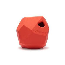 Load image into Gallery viewer, Ruffwear Gnawt-a-Rock Nuzzle Flop Treat Dispensing Dog Toy