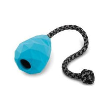 Load image into Gallery viewer, Ruffwear Huck-a-Cone Throw Tug Fetch Dog Toy Various Colours
